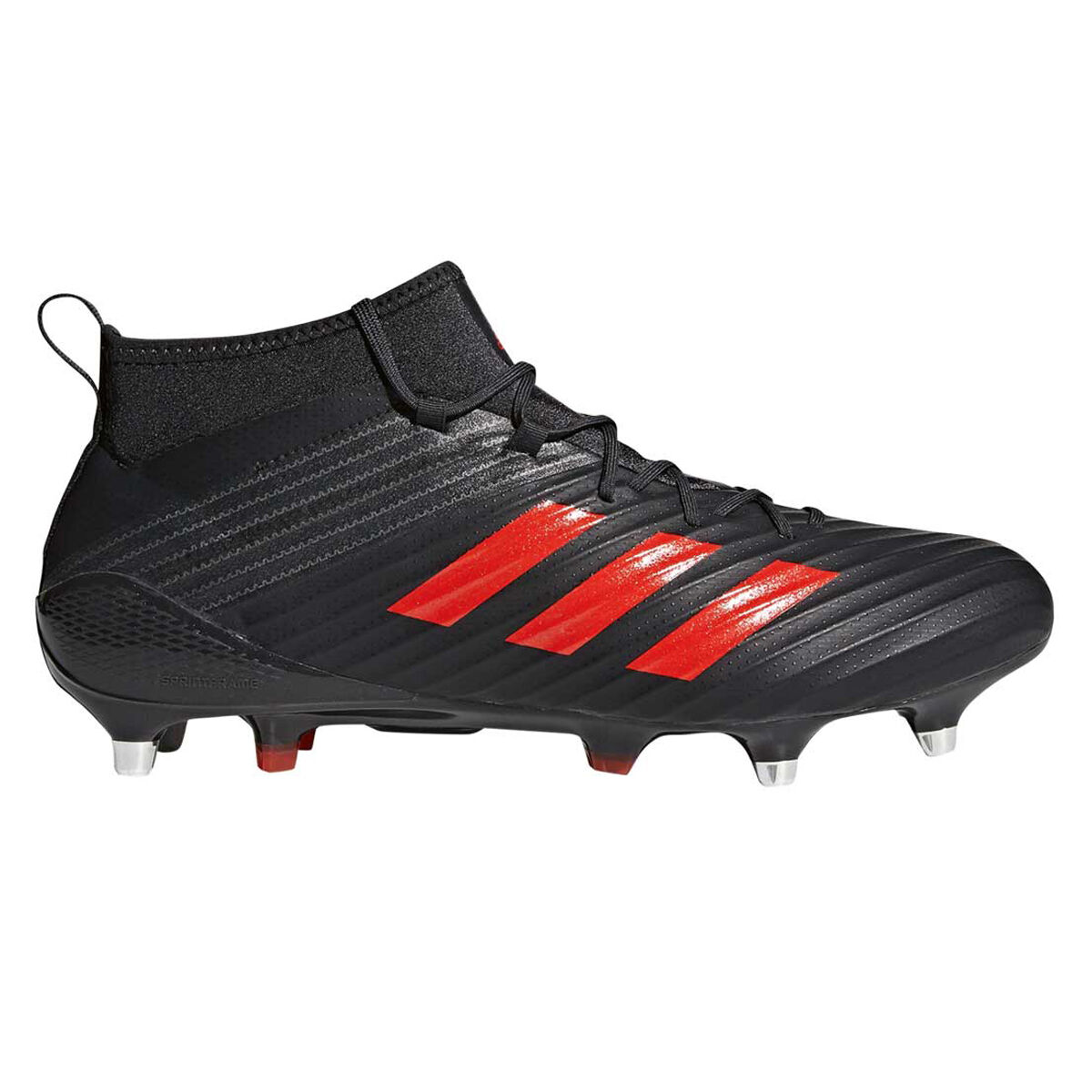 adidas flare sg rugby boots