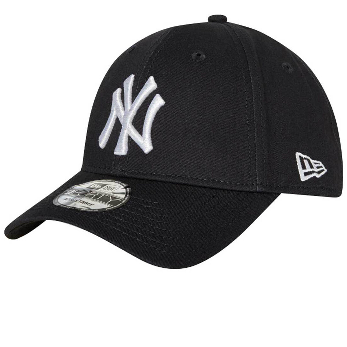 new york yankees cap rebel sport