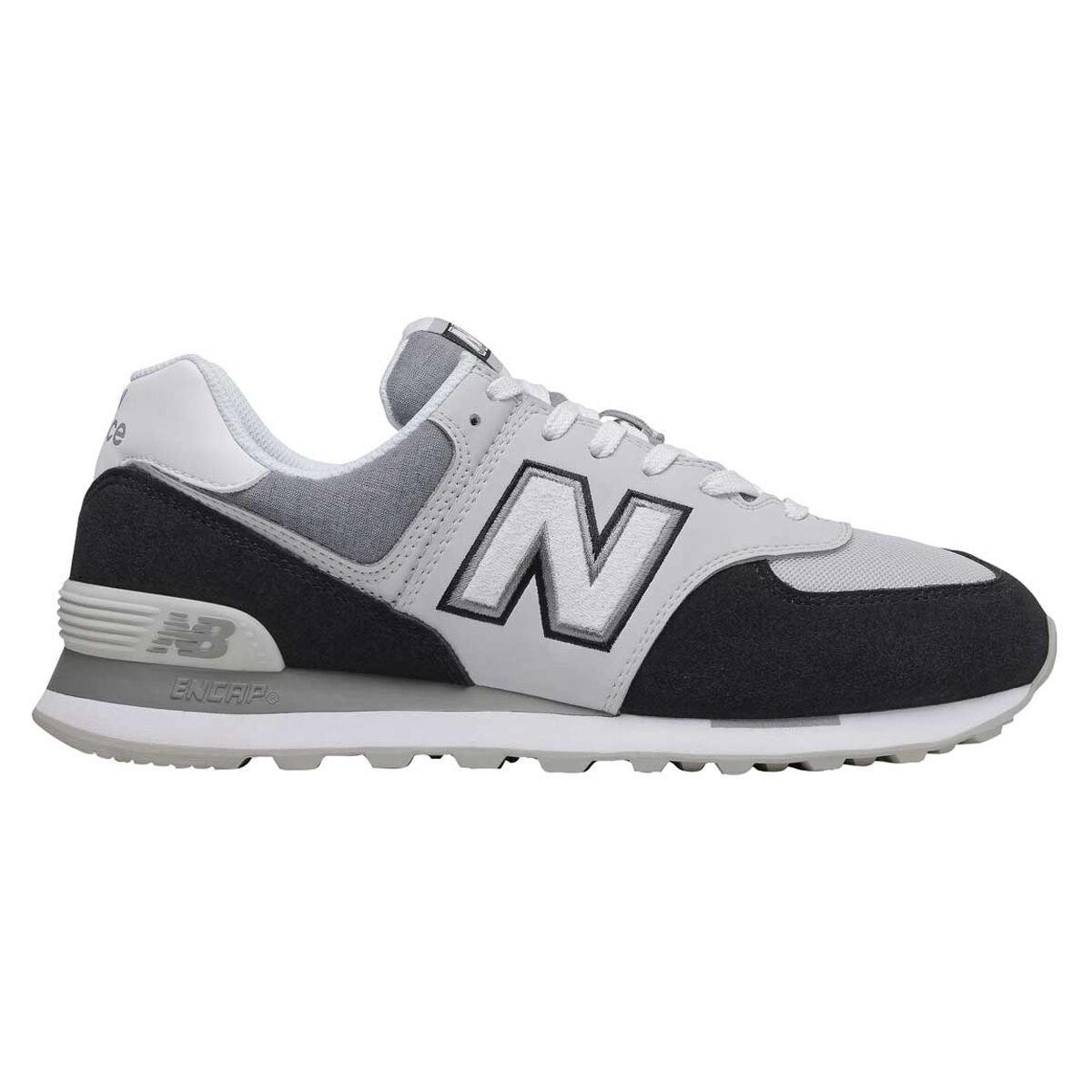 men's new balance casual shoes