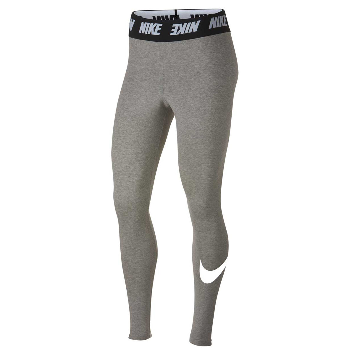 rebel sport nike tights