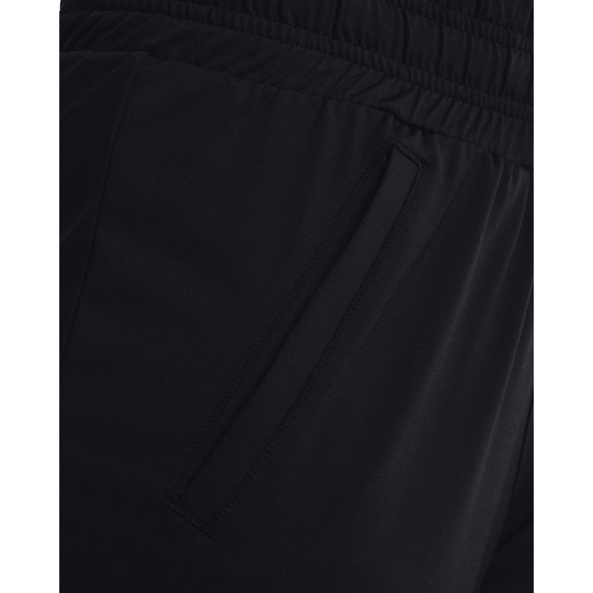 Fashion (AF02)Pantalones De Mujer Black Sport Running Pants Joggers Women  Cotton Harem Pants Women Harajuku Sweatpants Jogger Baggy Trousers DOU @  Best Price Online | Jumia Egypt