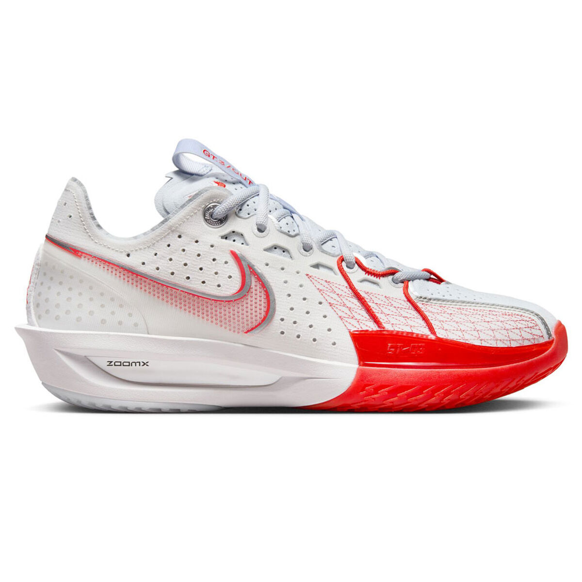 Good deals on sale basketball shoes