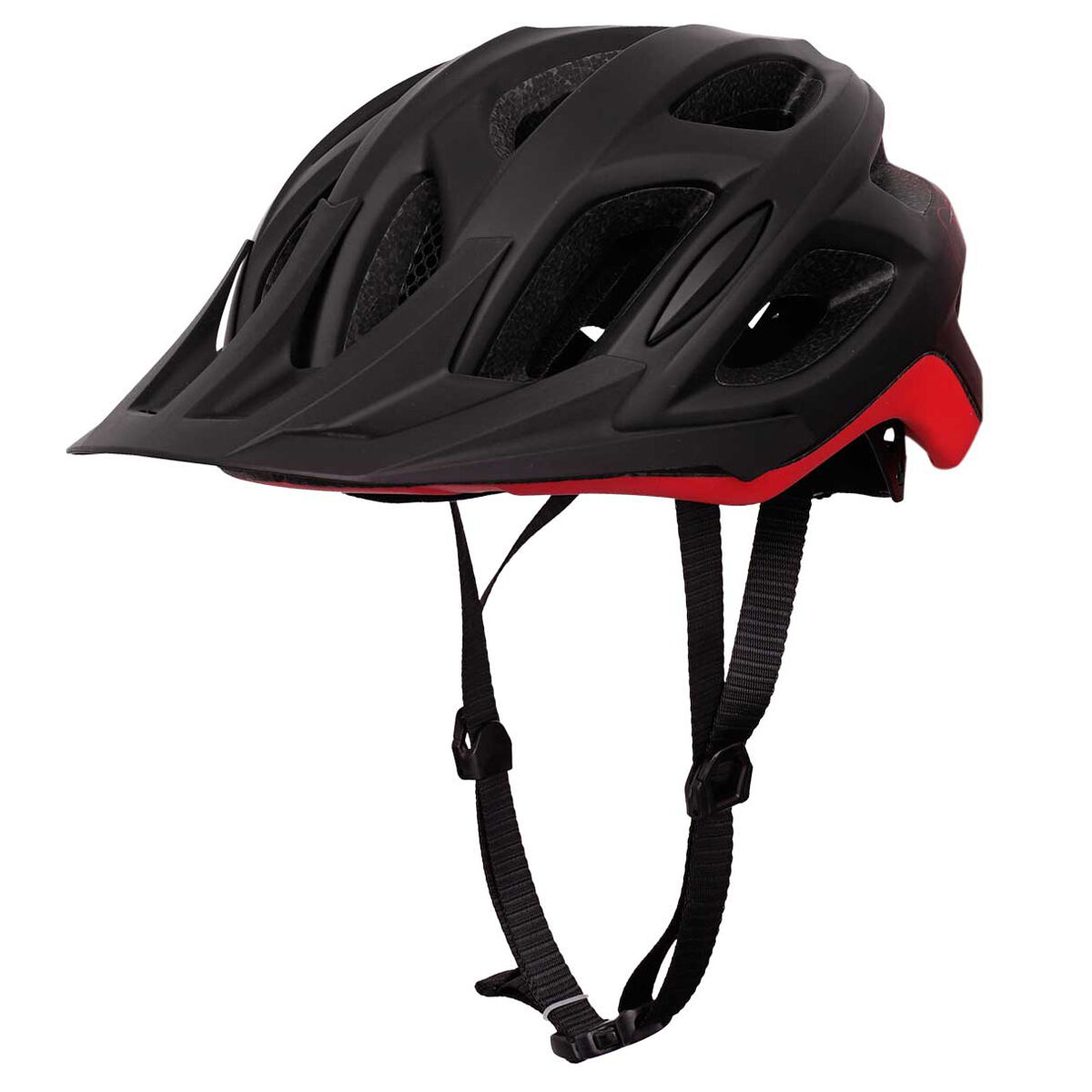 rebel bike helmets