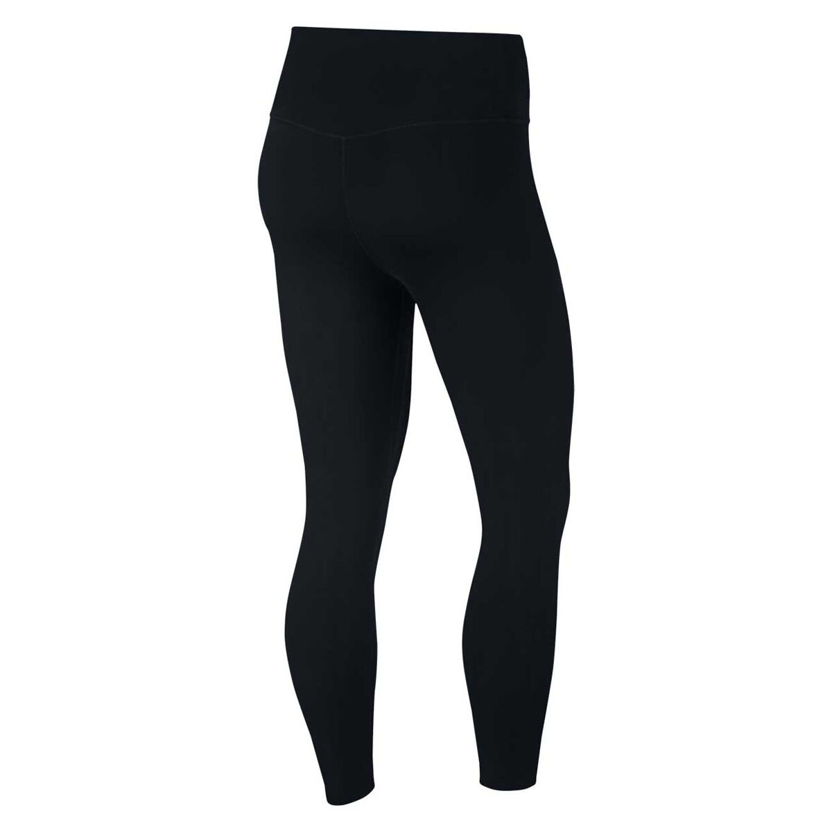 nike leggings rebel sport