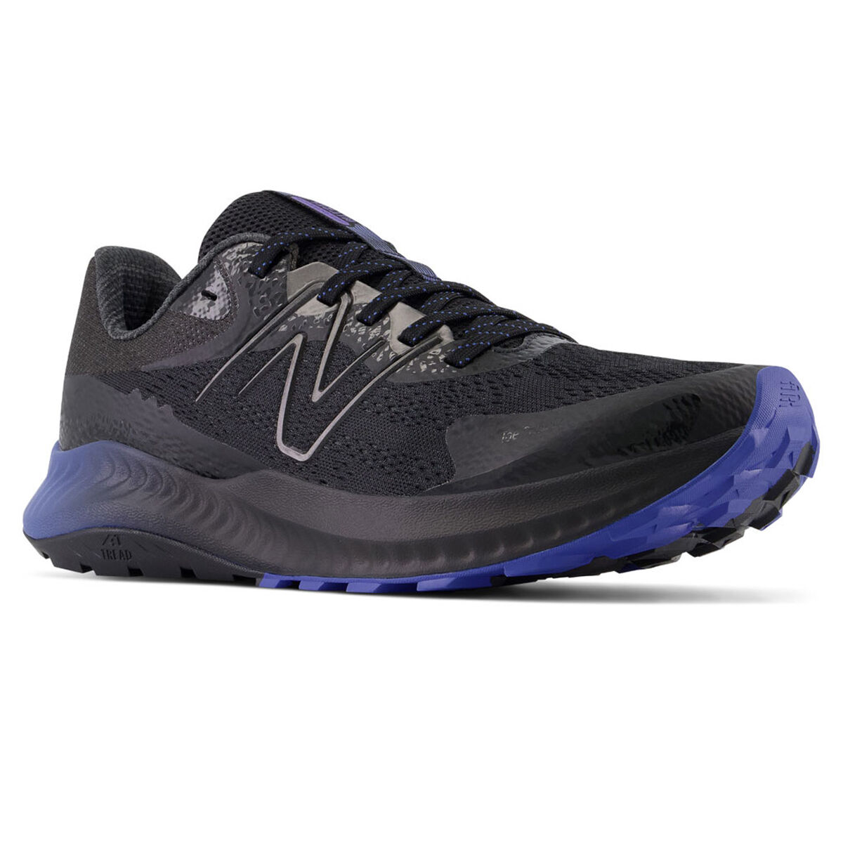 New balance sale fc nitrel