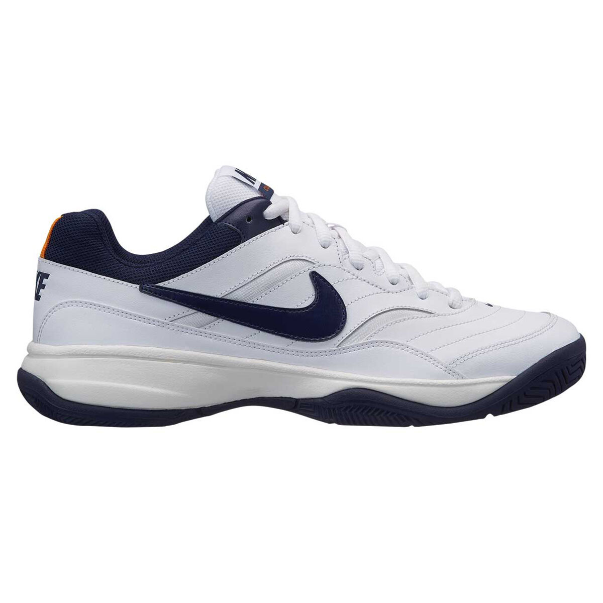 rebel sports tennis shoes
