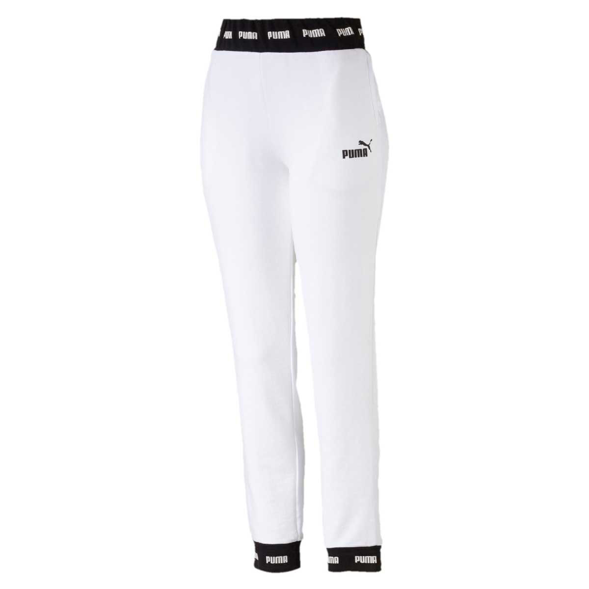 rebel sport track pants womens