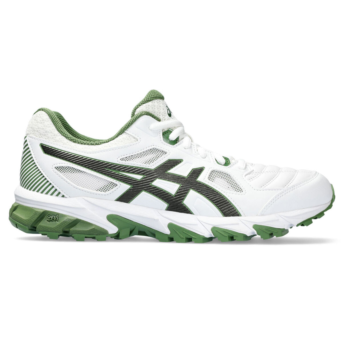 Asics gel clearance trigger womens