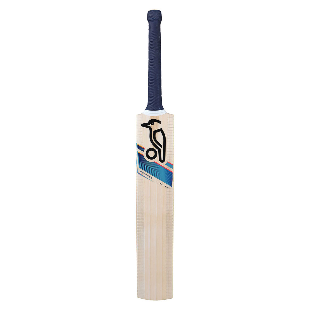 Kookaburra Kahuna Range – Highmark Cricket