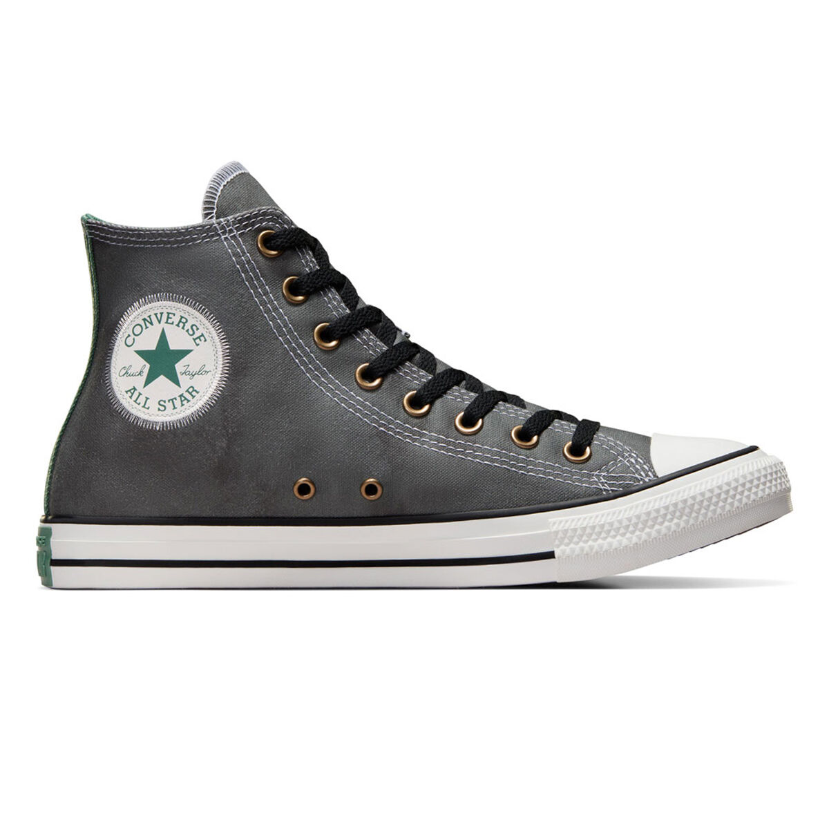 Rebel sport best sale converse chuck taylor