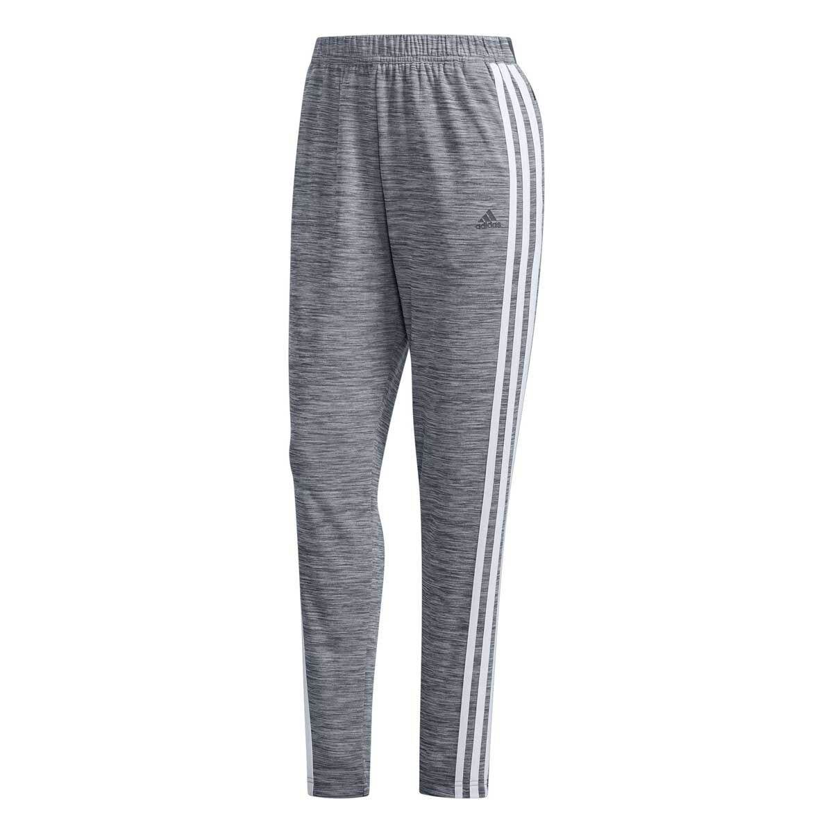 adidas pants rebel