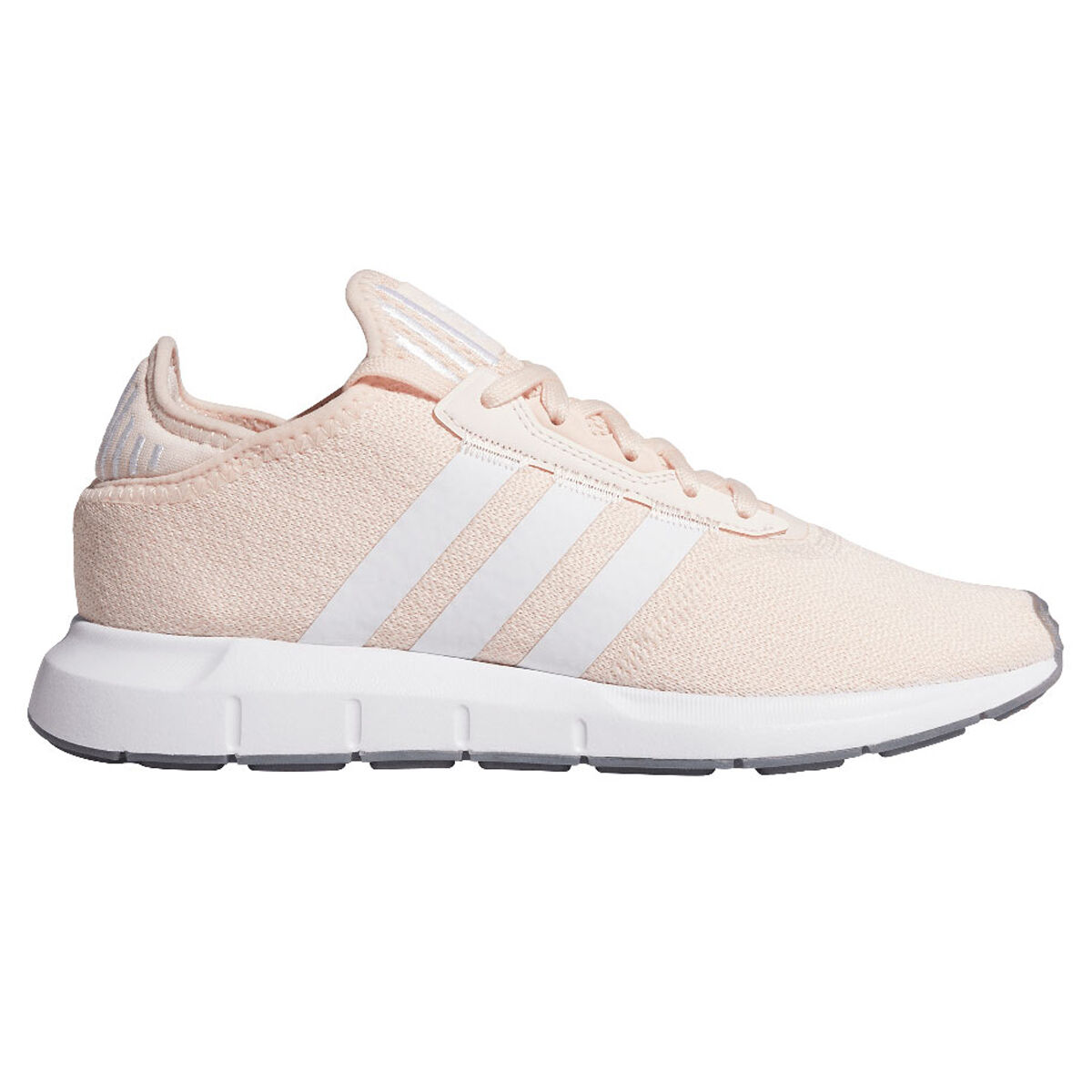 Adidas originals cheap swift women