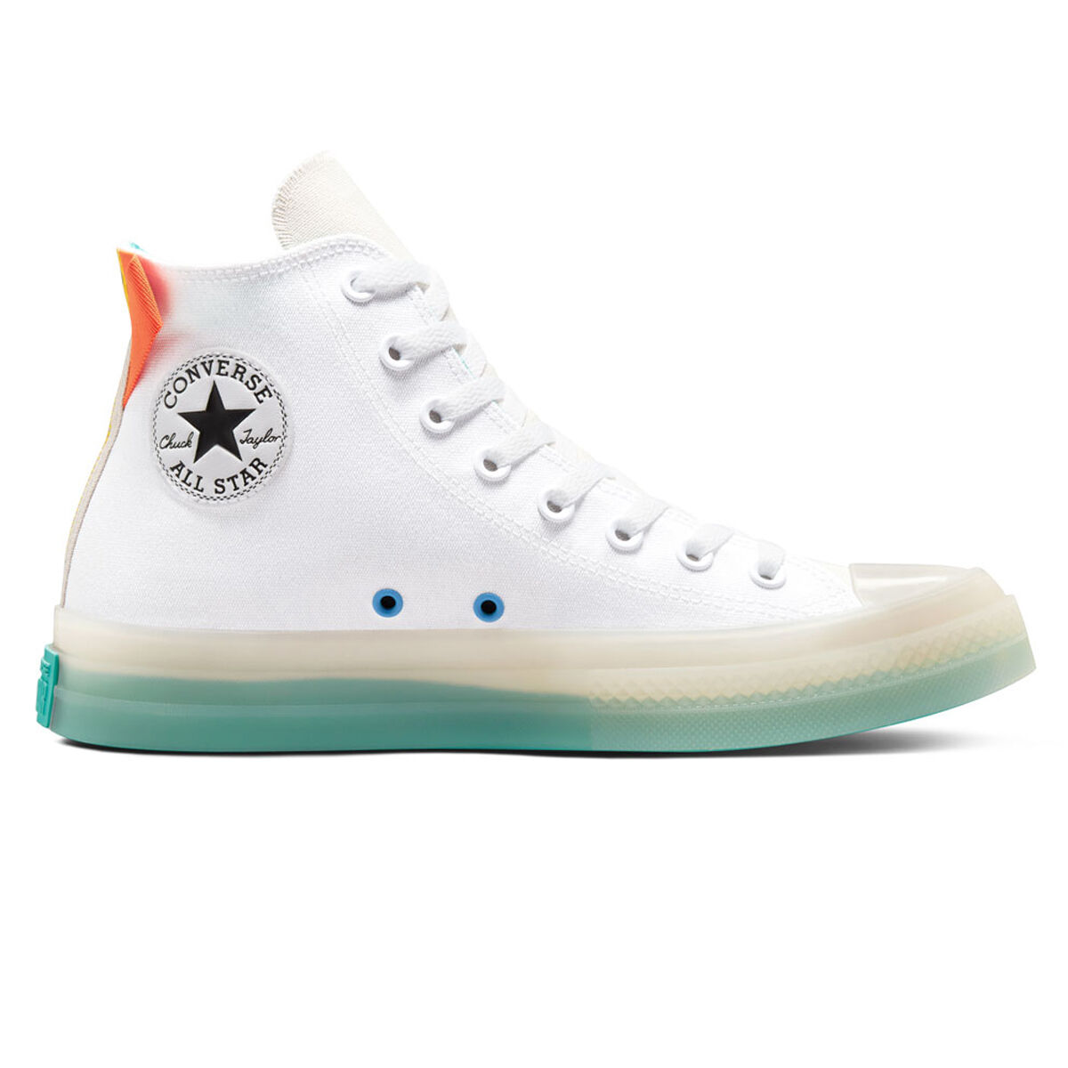 Orioles converse deals