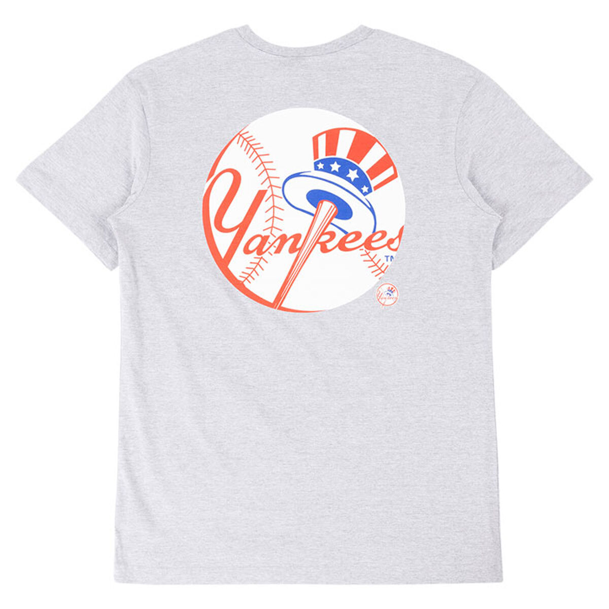 New York Yankees Jerseys & Teamwear | MLB Merch | rebel