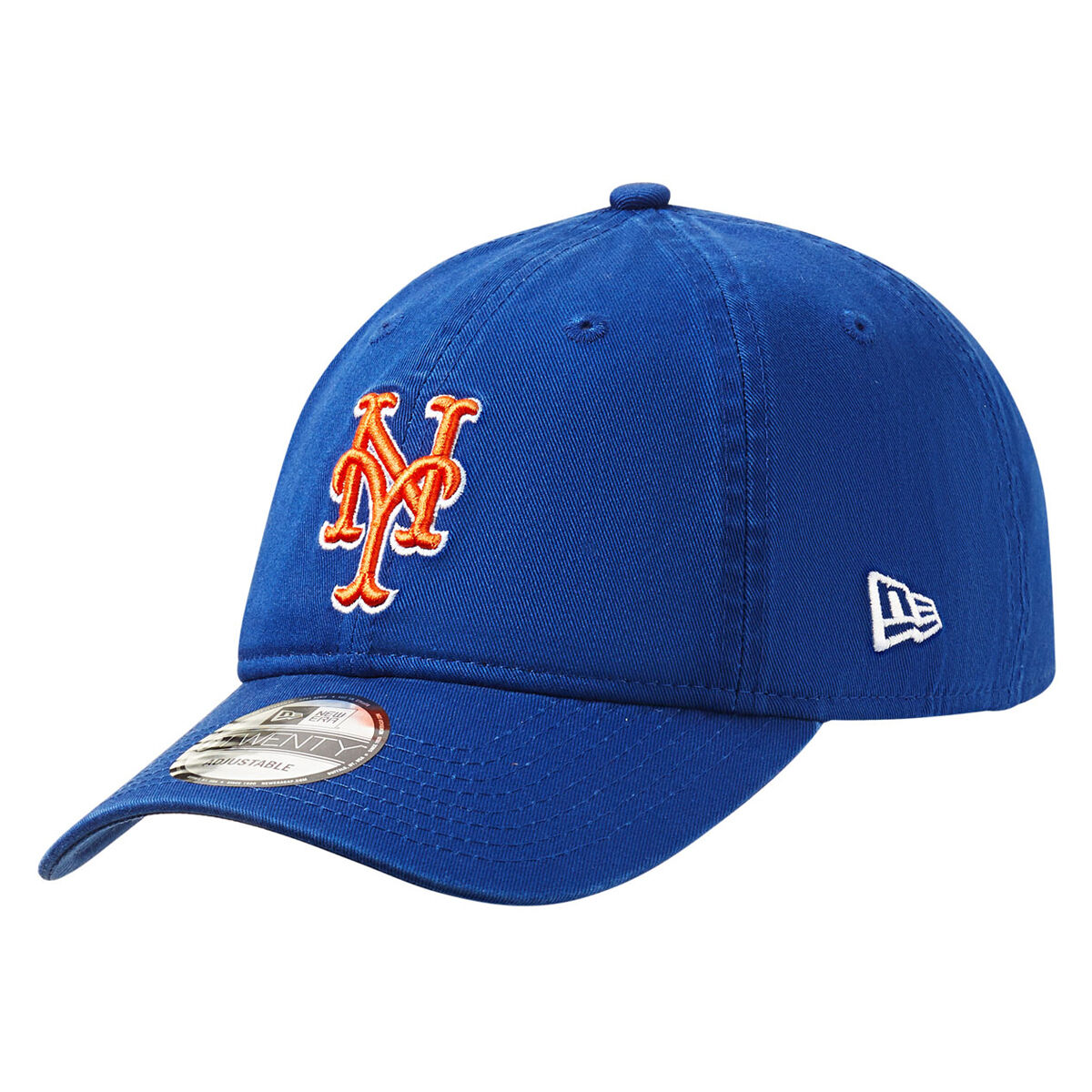MLB New York Mets Alternate Replica Jersey, Black, Small : :  Clothing & Accessories