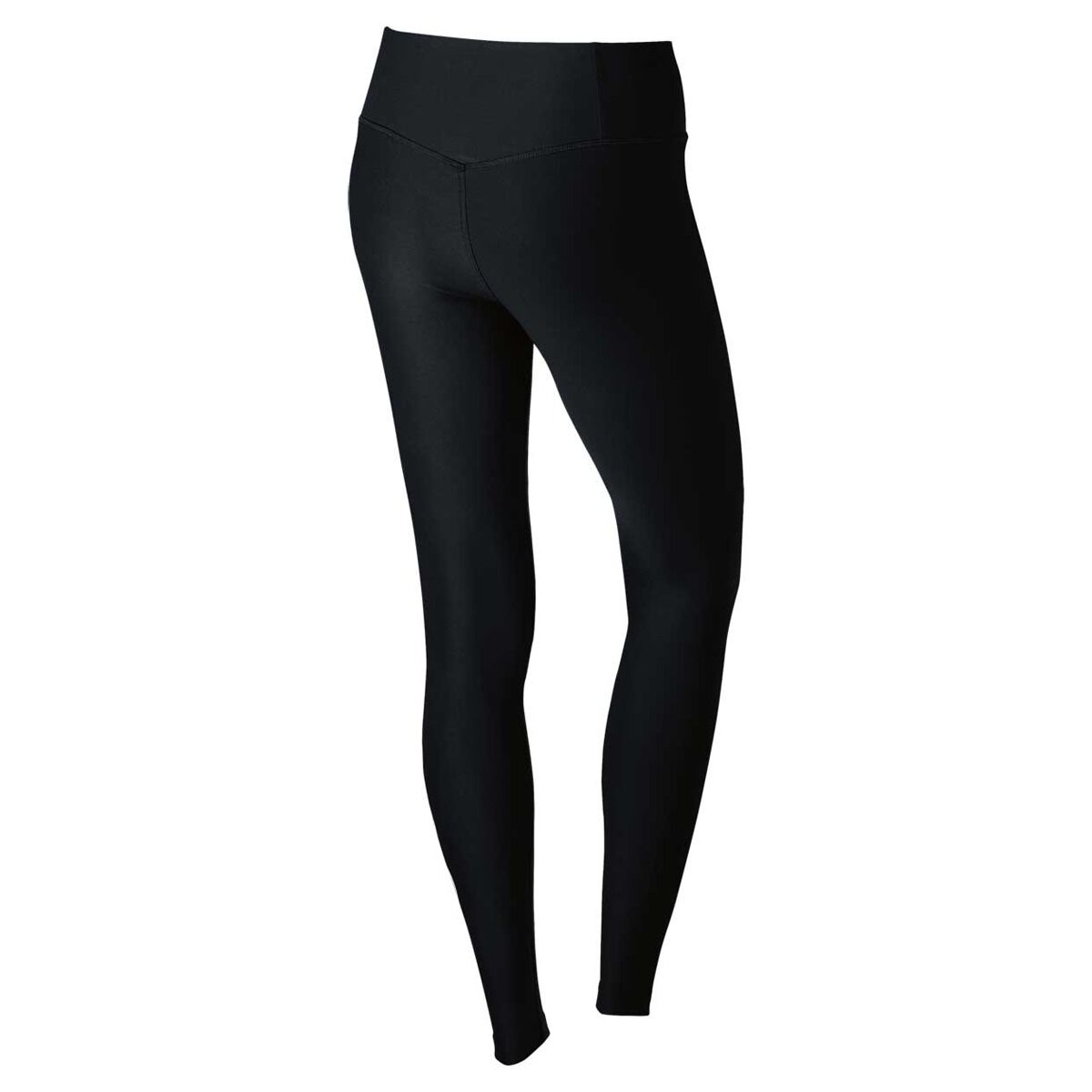 nike women's power just do it training tights