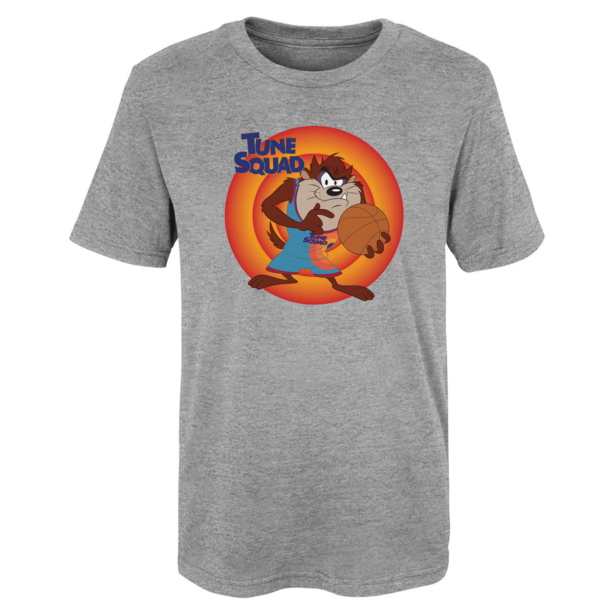 Houston Astros Looney Tunes Taz And Bunny Shirt - High-Quality Printed Brand