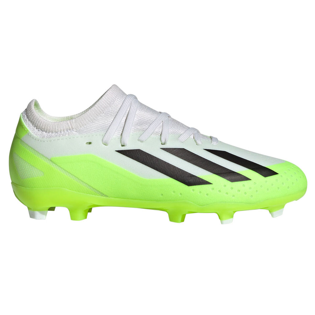 Kids Football Boots & Shoes, Kids Soccer Shoes