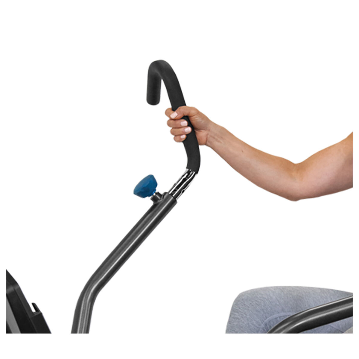 Indoor bike trainer rebel clearance sport