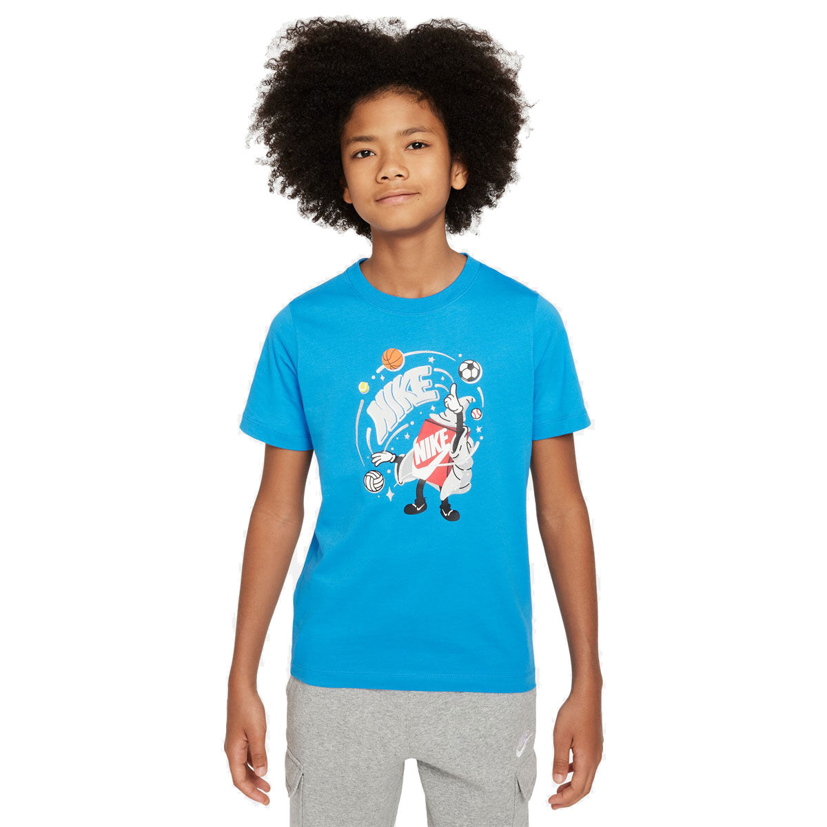 Kids Clothing, T-Shirts, Hoodies & more