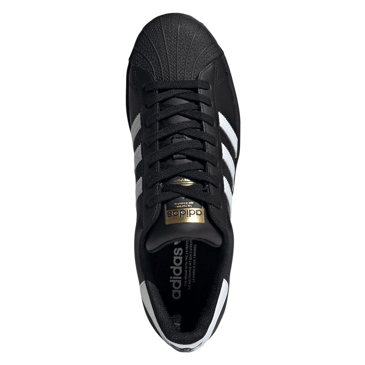 Adidas superstar sales rebel sport