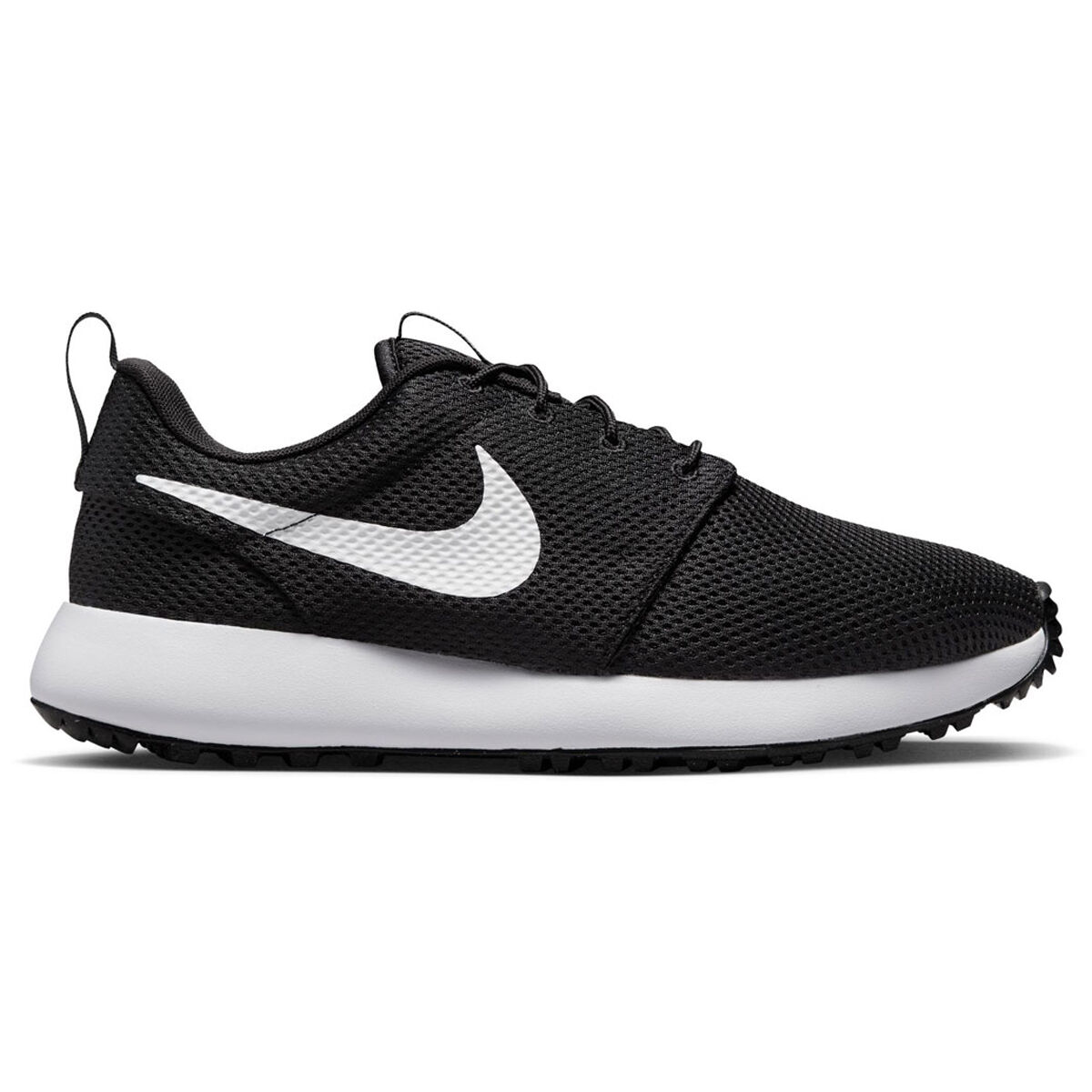 Roshe 2s cheap