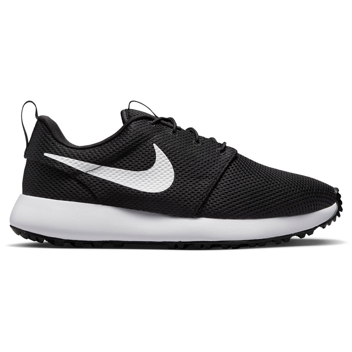 Golf Shoes | Nike, Under Armour & more | rebel