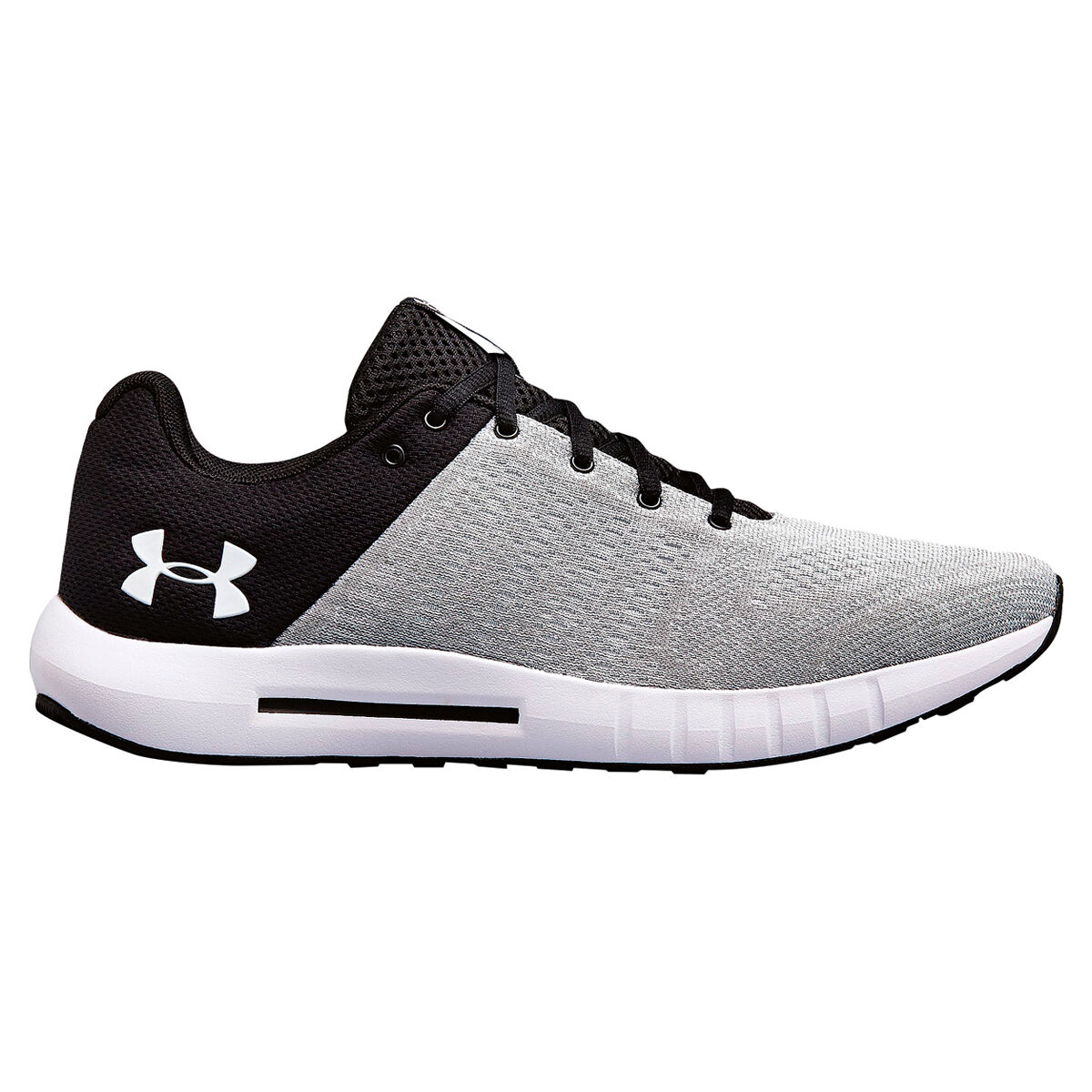 under armour shoes kids olive