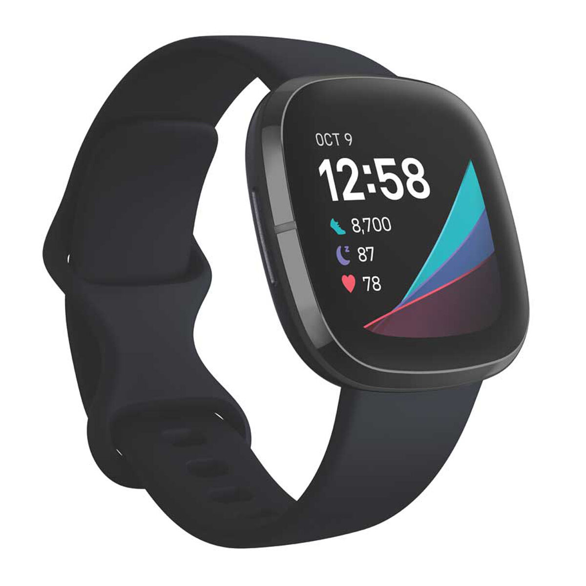 Fitbit | Versa, Charge 4, Inspire 
