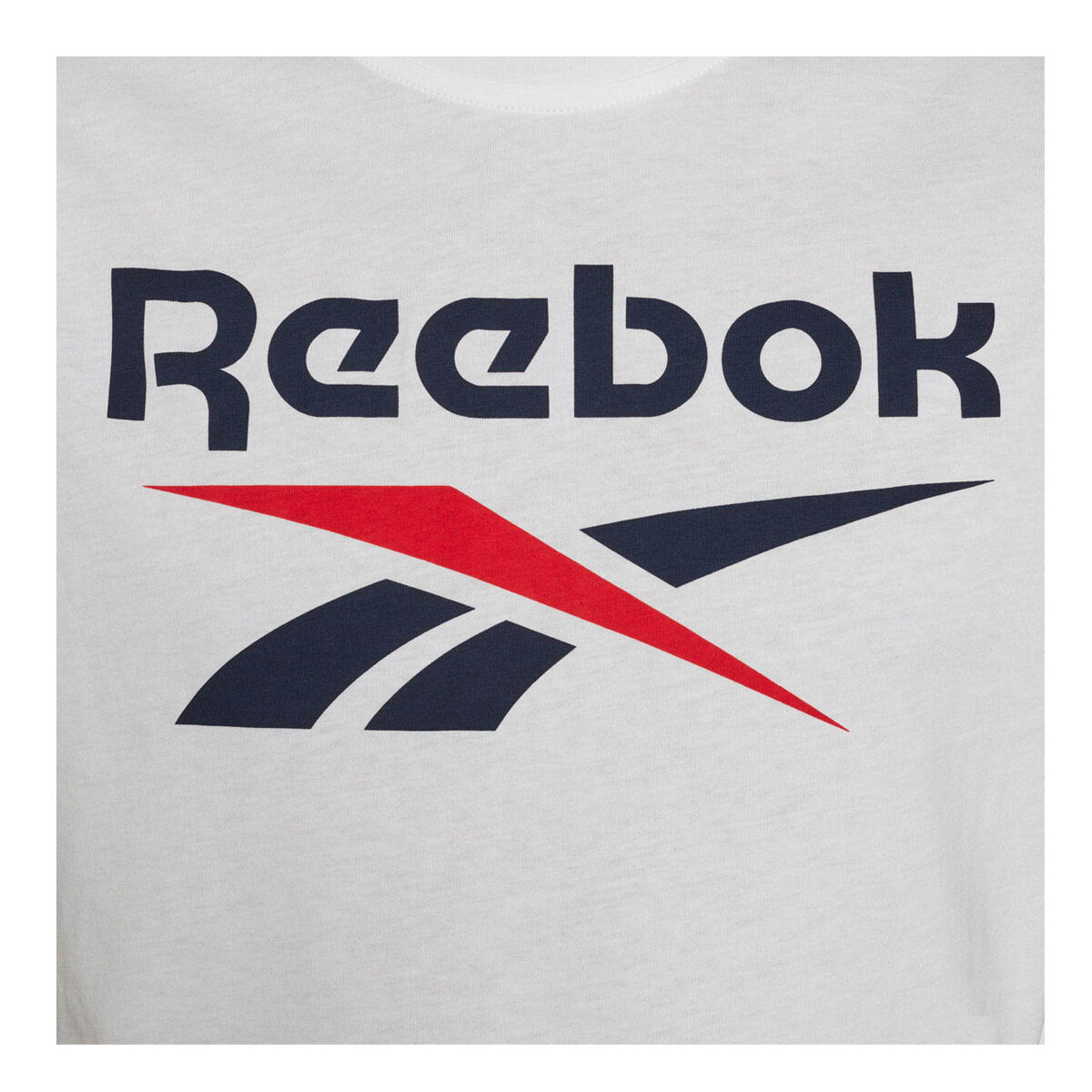 Reebok бренд