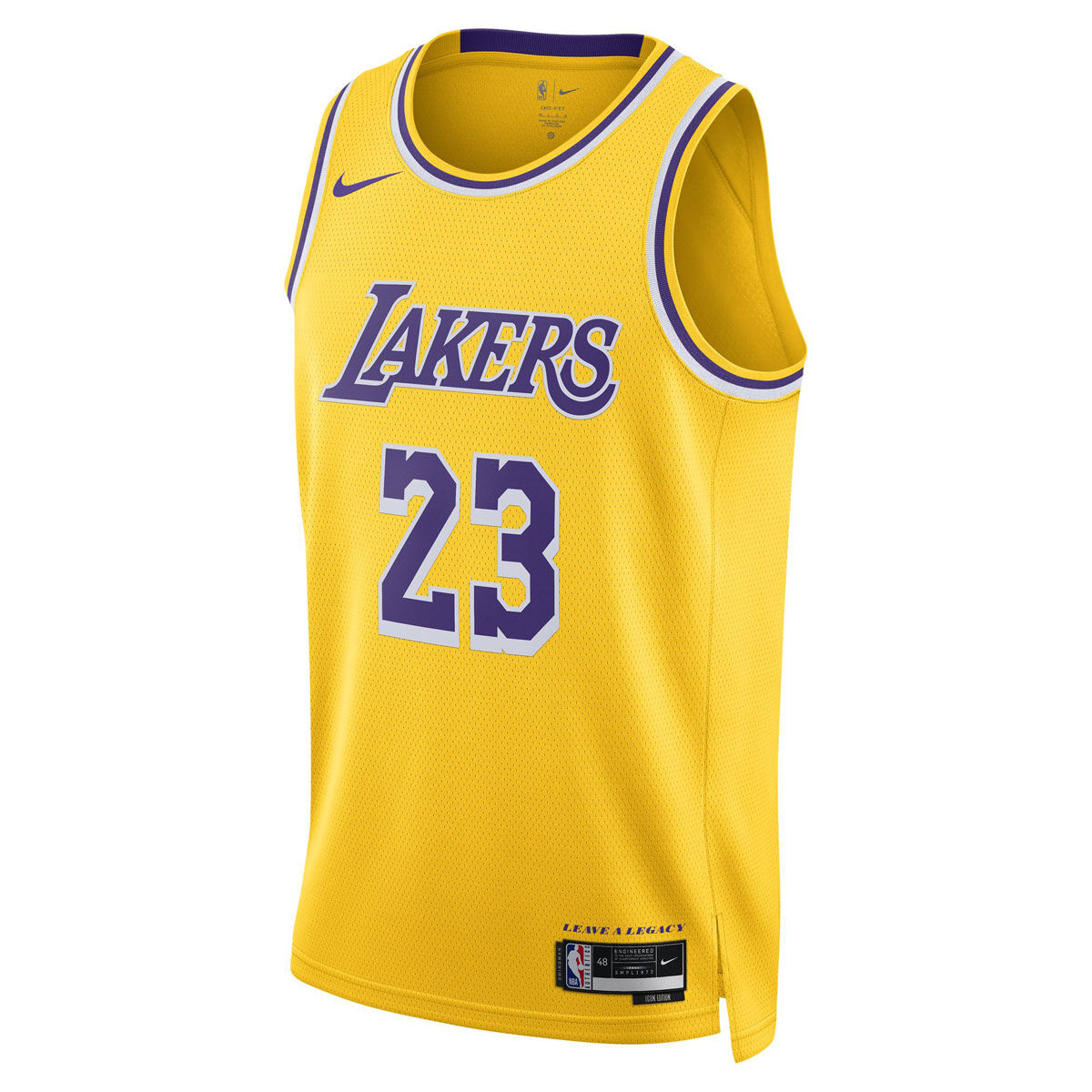 Nba clearance merch australia