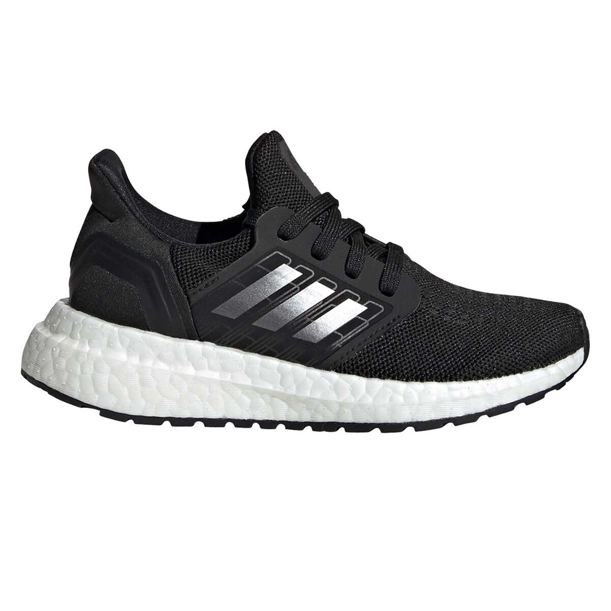 adidas shoes rebel sport