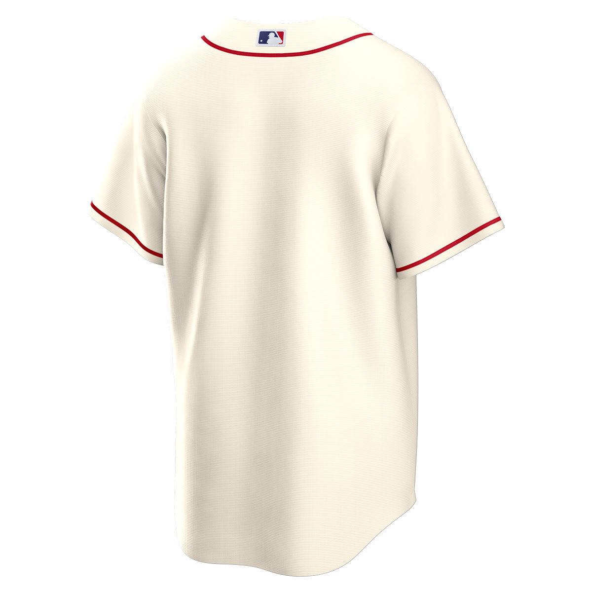 Lids St. Louis Cardinals Concepts Sport Women's Encounter Long Sleeve Top &  Short Sleep Set - Cream