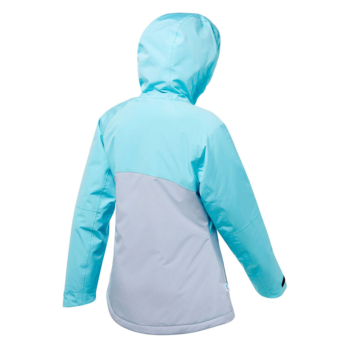 Tahwalhi sale snow jacket