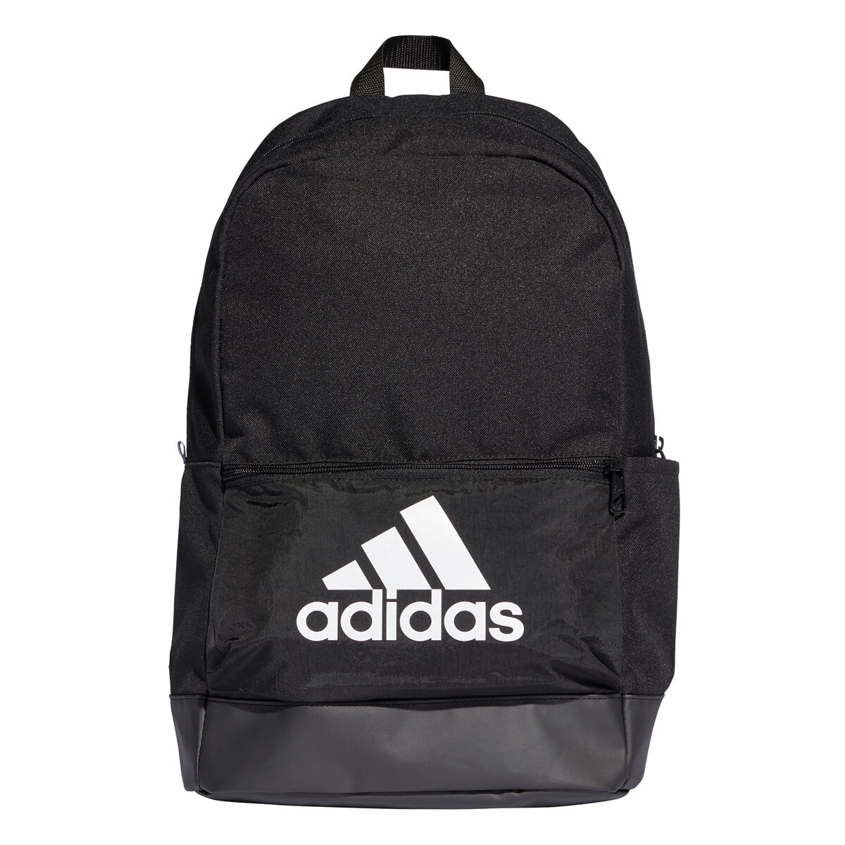 adidas backpack rebel sport