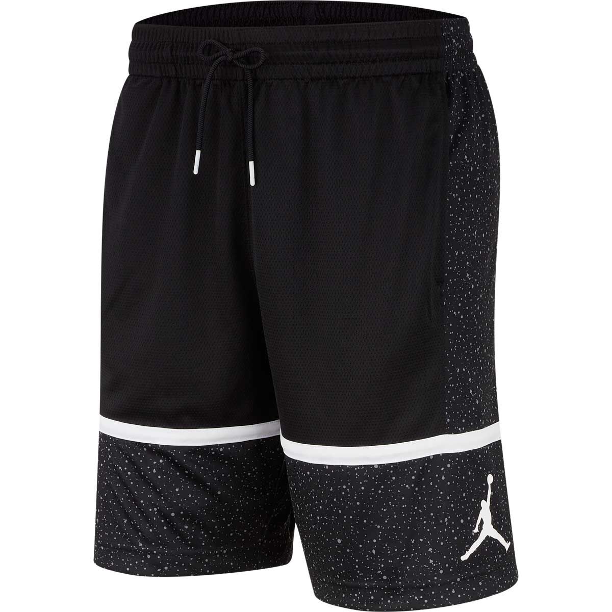 basketball shorts