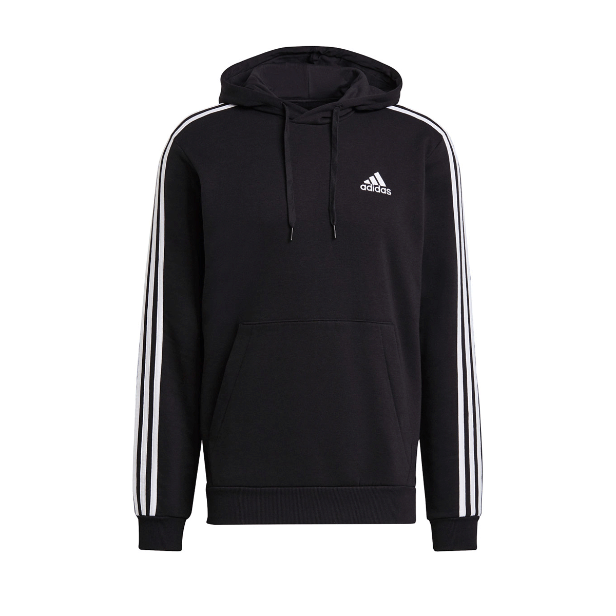 adidas primeknit training sweatshirt