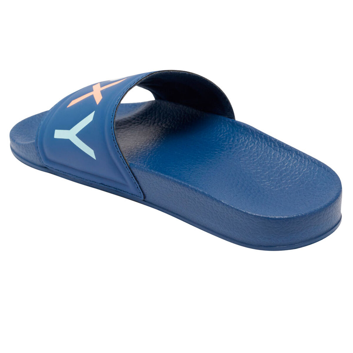 Roxy slides sale rebel