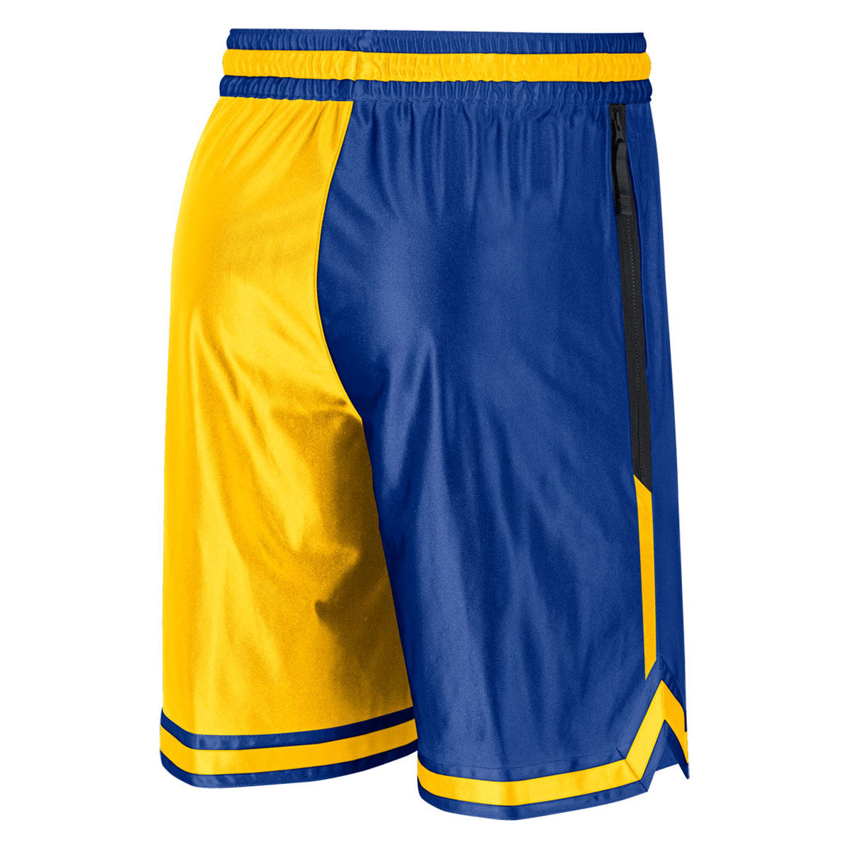 Golden State Warriors Jerseys & Teamwear | NBA Merch | rebel