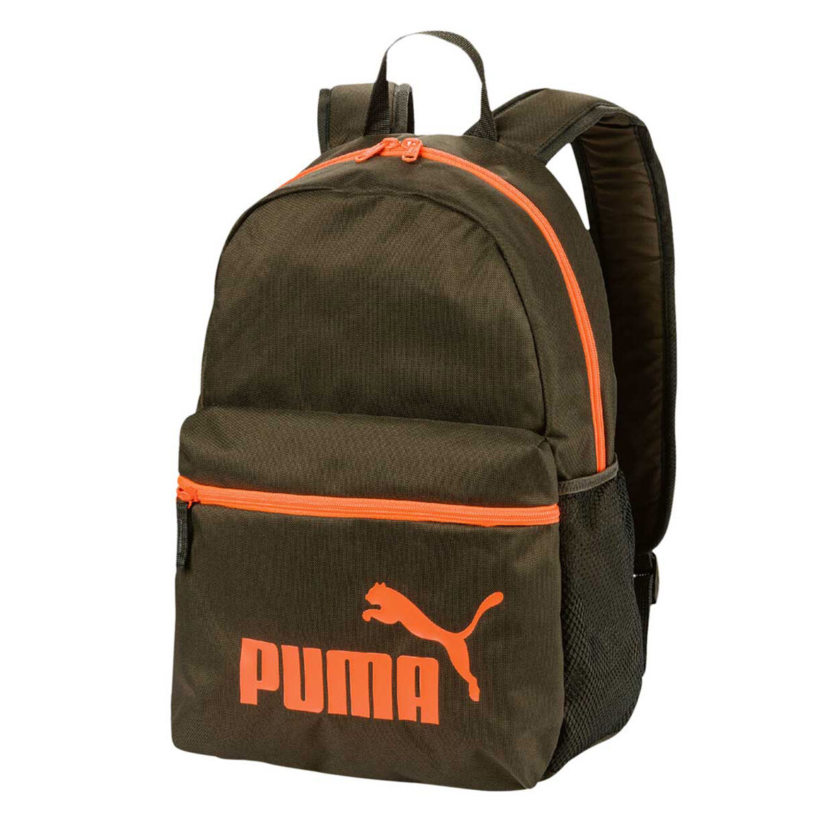 Puma Phase Backpack | Rebel Sport