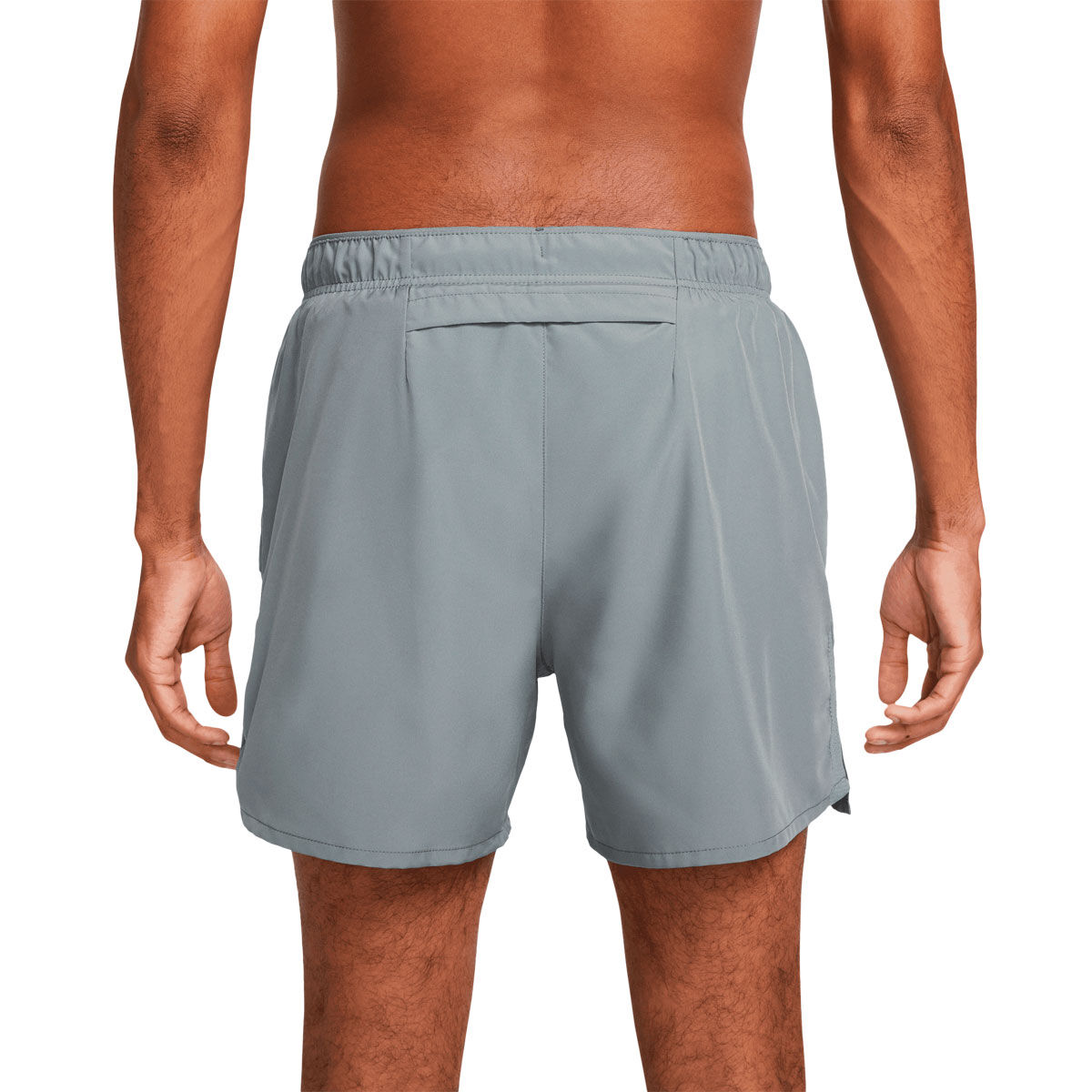Buy Nike Challenger Men's Brief-Lined Running Shorts at