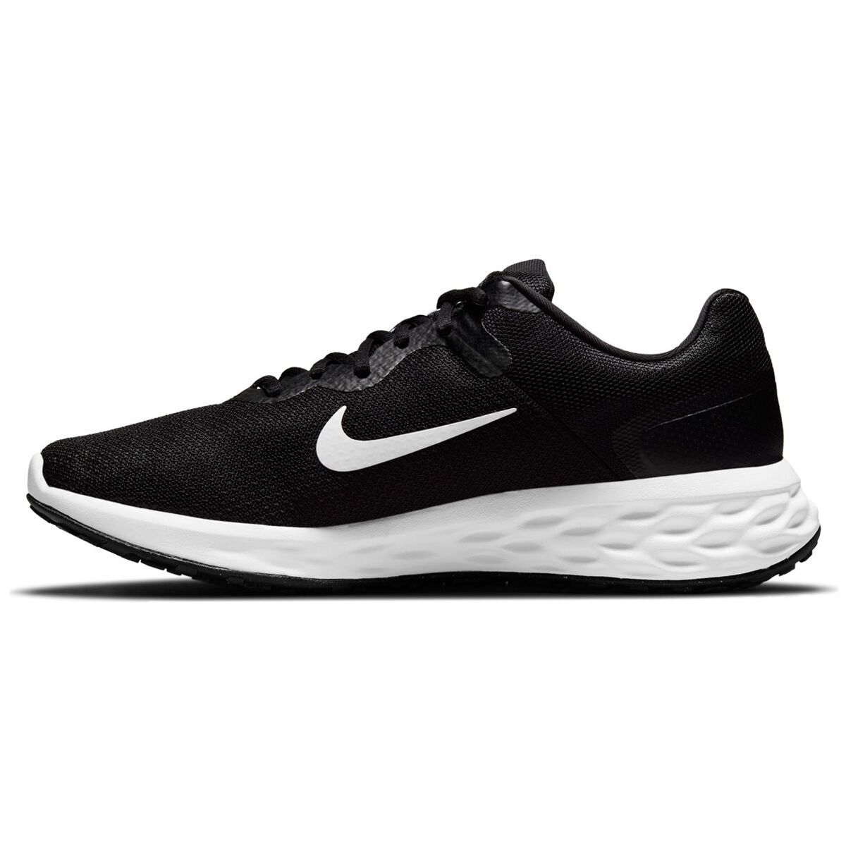 nike revolution 5 mens