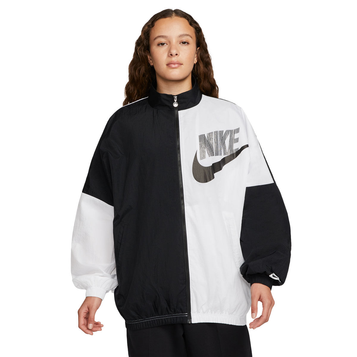 Nike Dance Apparel - Activewear & Sports Clothing - rebel