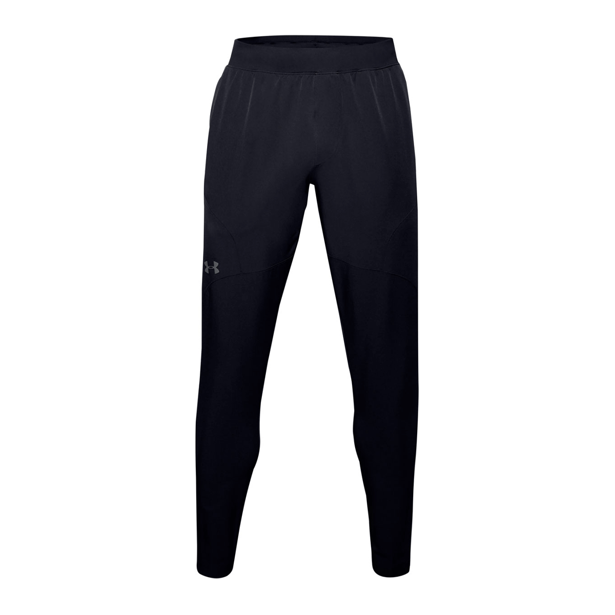Under Armour Mens UA Unstoppable Tapered Pants | Rebel Sport