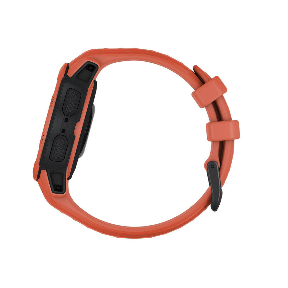 Garmin instinct 2025 rebel sport