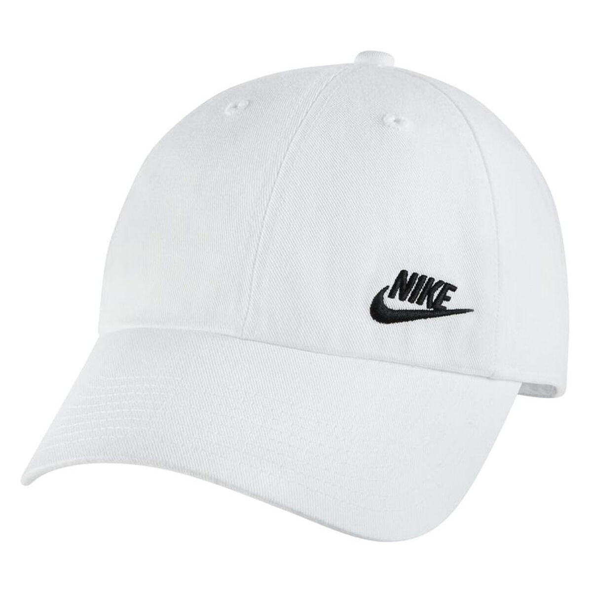 Rebel sport clearance nike hat