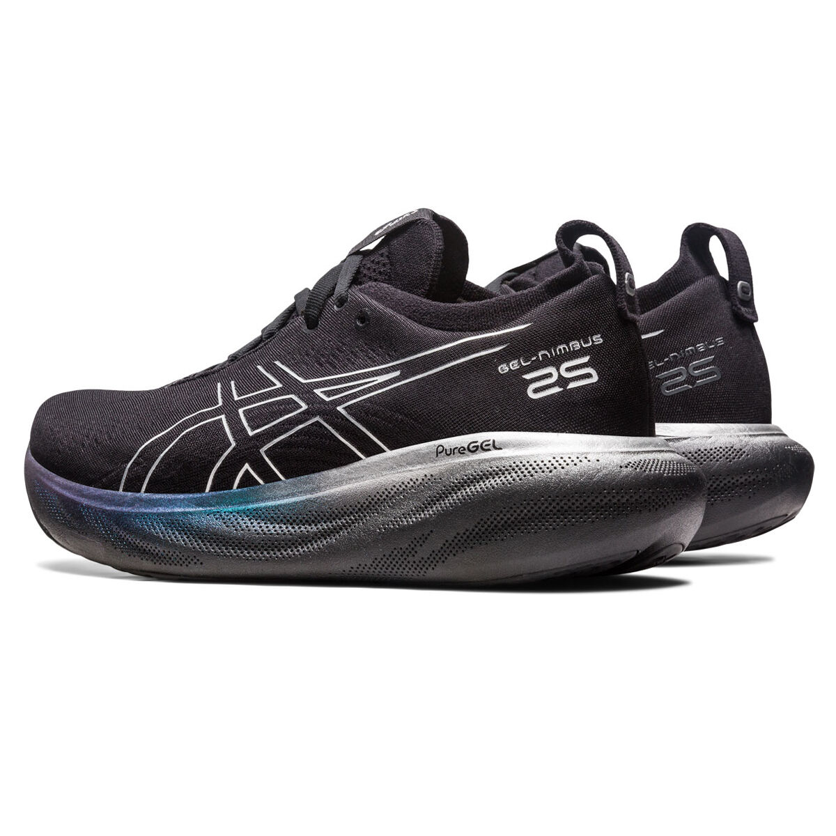 Asics gel nimbus 20 rebel sales sport