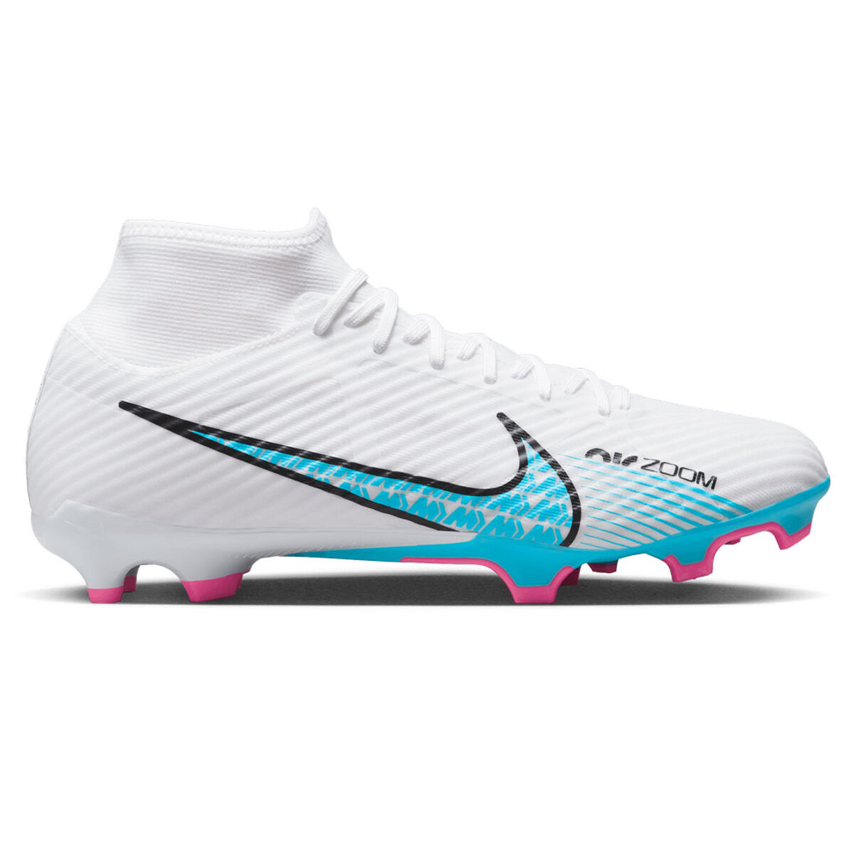 Catedral Rancio mañana Nike Football Boots | Mercurial, Phantom & more | rebel