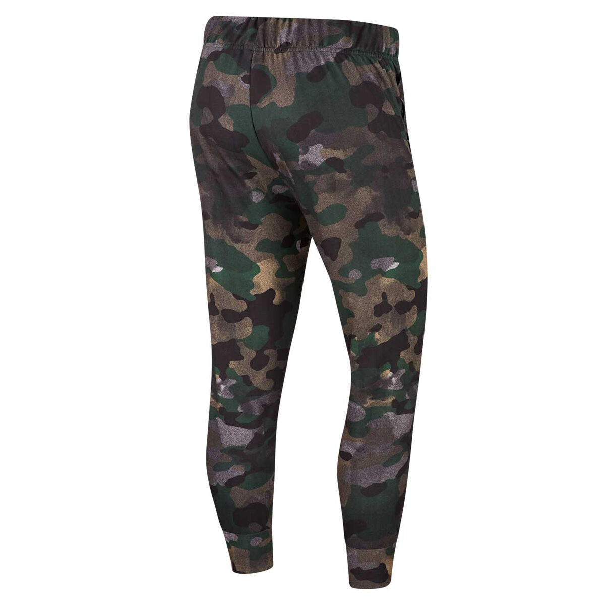 nike camo pants womens