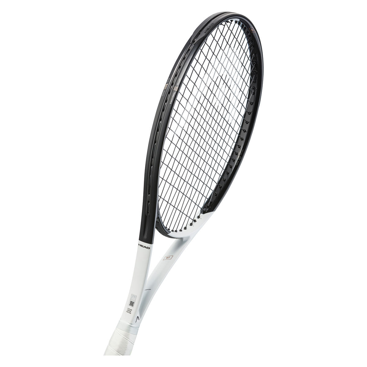 Head Speed MP Tennis Racquet | Rebel Sport
